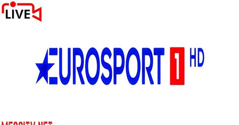 eurosport uk free live stream